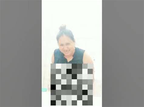 pinayflix lasing|Ginilingan ang tropang lasing .